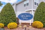9801 Mooring View Lane - Photo 2