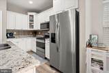 9801 Mooring View Lane - Photo 21