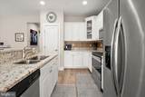 9801 Mooring View Lane - Photo 22
