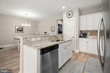 9801 Mooring View Lane - Photo 23