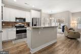 9801 Mooring View Lane - Photo 24