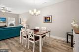 9801 Mooring View Lane - Photo 25