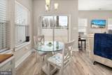 9801 Mooring View Lane - Photo 26