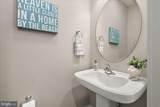 9801 Mooring View Lane - Photo 29