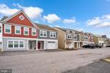 9801 Mooring View Lane - Photo 3