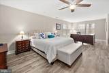 9801 Mooring View Lane - Photo 30
