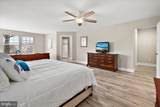 9801 Mooring View Lane - Photo 31