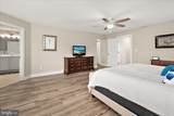 9801 Mooring View Lane - Photo 32