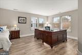 9801 Mooring View Lane - Photo 33