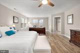 9801 Mooring View Lane - Photo 34