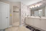 9801 Mooring View Lane - Photo 35