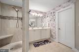 9801 Mooring View Lane - Photo 36