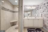 9801 Mooring View Lane - Photo 37