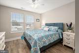 9801 Mooring View Lane - Photo 38