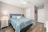 9801 Mooring View Lane - Photo 39