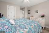 9801 Mooring View Lane - Photo 40