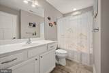 9801 Mooring View Lane - Photo 41