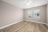 9801 Mooring View Lane - Photo 42