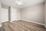 9801 Mooring View Lane - Photo 43