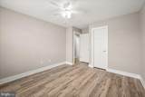 9801 Mooring View Lane - Photo 44