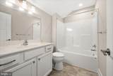 9801 Mooring View Lane - Photo 45