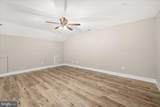 9801 Mooring View Lane - Photo 46