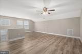 9801 Mooring View Lane - Photo 47