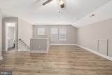 9801 Mooring View Lane - Photo 48