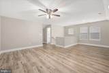 9801 Mooring View Lane - Photo 49