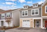9801 Mooring View Lane - Photo 5