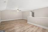 9801 Mooring View Lane - Photo 50