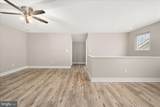 9801 Mooring View Lane - Photo 51