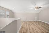9801 Mooring View Lane - Photo 52