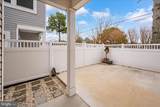 9801 Mooring View Lane - Photo 54