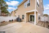 9801 Mooring View Lane - Photo 55