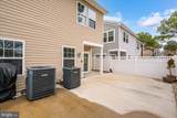 9801 Mooring View Lane - Photo 56