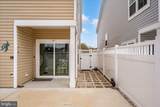 9801 Mooring View Lane - Photo 57