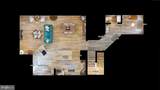 9801 Mooring View Lane - Photo 58