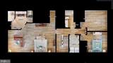 9801 Mooring View Lane - Photo 59