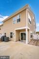 9801 Mooring View Lane - Photo 6
