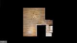 9801 Mooring View Lane - Photo 60