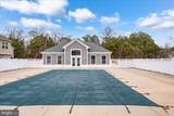 9801 Mooring View Lane - Photo 61