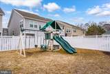 9801 Mooring View Lane - Photo 62
