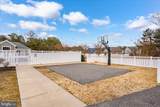 9801 Mooring View Lane - Photo 63