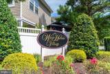 9801 Mooring View Lane - Photo 64