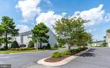 9801 Mooring View Lane - Photo 65