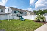9801 Mooring View Lane - Photo 66