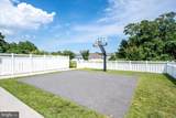 9801 Mooring View Lane - Photo 67