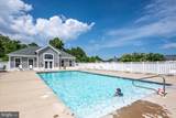 9801 Mooring View Lane - Photo 68