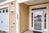 9801 Mooring View Lane - Photo 7